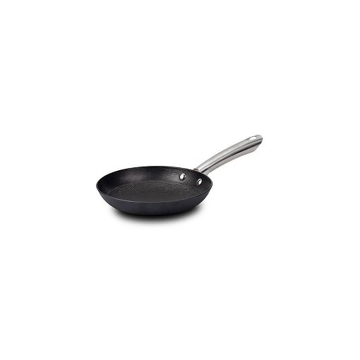 NAVA ΤΗΓΑΝΙ ΜΑΝΤΕΜΕΝΙΟ ΑΝΤΙΚ/ΤΙΚΟ 28cm - (10-205-003)