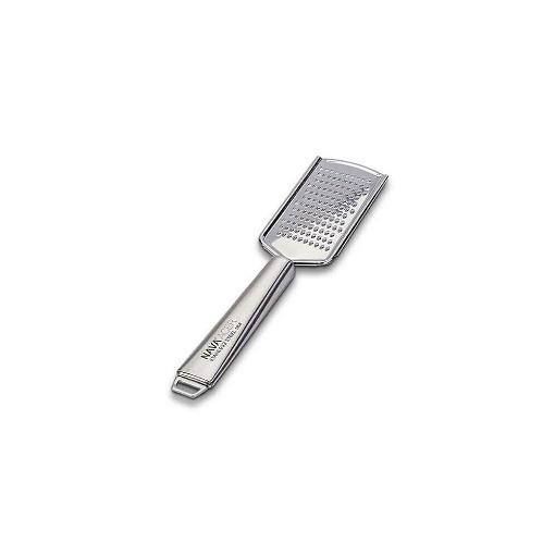 NAVA ΤΡΙΦΤΗΣ ΧΕΙΡΟΣ inox 25.5cm - (10-163-030)