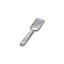 NAVA ΤΡΙΦΤΗΣ ΧΕΙΡΟΣ inox 25.5cm - (10-163-030)