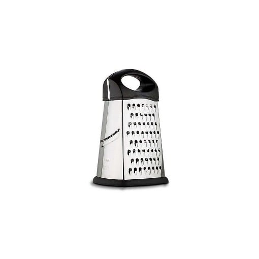 NAVA ΤΡΙΦΤΗΣ ΧΕΙΡΟΣ inox Y23x14.1x11.6cm - (10-135-112)
