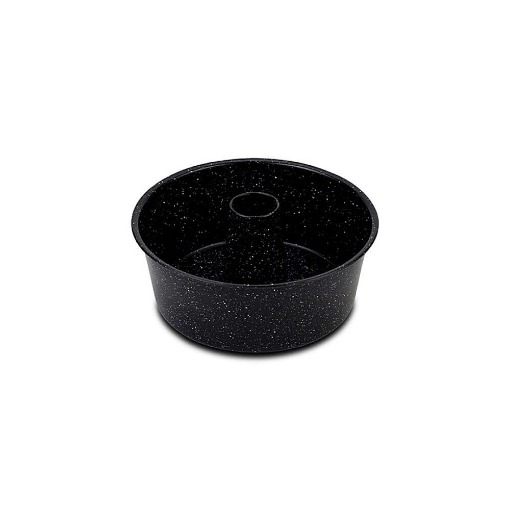 NAVA ΦΟΡΜΑ ΚΕΙΚ NATURE ME ΑΝΤΙΚ/ΤΙΚΗ ΕΠΙΣΤ. STONE Υ9.5x26cm - (10-103-154)