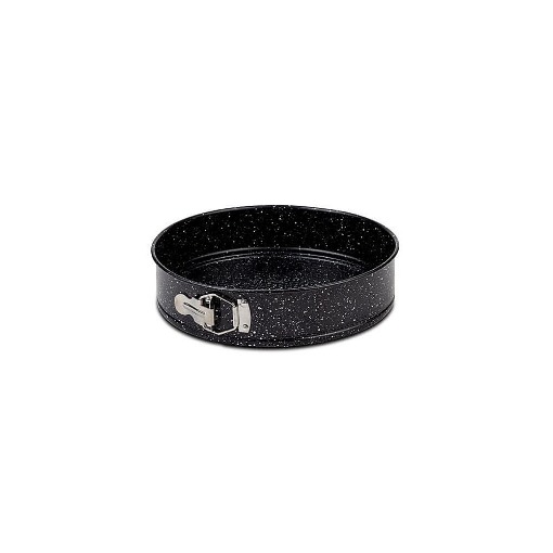 NAVA ΦΟΡΜΑ ΚΕΙΚ ΑΠΟΣΠΩΜΕΝΗ ΑΝΤΙΚΟΛΛΗΤΙΚΗ Υ7x28cm - (10-103-021)