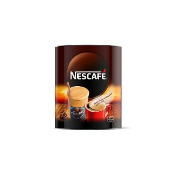 NESCAFE CLASSIC ΚΑΦΕΣ  700gr.