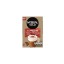 NESCAFE CAPPUCCINO SWEET (10x14gr.) - (NEW RECIPE)