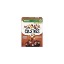 NESTLE CLUSTERS 330gr. - (ΣΟΚΟΛΑΤΑ)