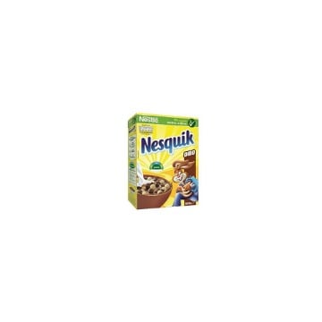 NESTLE NESQUIK DUO ΔΗΜΗΤΡΙΑΚΑ ΟΛΙΚΗΣ ΑΛΕΣΗΣ 325gr Σ14 