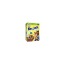 NESTLE NESQUIK DUO ΔΗΜΗΤΡΙΑΚΑ ΟΛΙΚΗΣ ΑΛΕΣΗΣ 325gr Σ14 