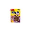 NESTLE NESQUIK CRUNCHY BROWNIE 300gr.