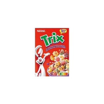 NESTLE TRIX 300gr.