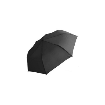 NIMBUS ΟΜΠΡΕΛΑ ΣΠΑΣΤΗ 53cm - (ΜΑΥΡΗ)