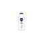 NIVEA BODY LOTION 250ml - (ALOE VERA)
