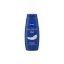 NIVEA ΑΦΡΟΛΟΥΤΡΟ 650ml - (CREME CARE)