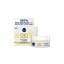 NIVEA ΚΡΕΜΑ ΗΜΕΡΑΣ 50ml - (Q10 POWER)(ANTI-MOISTURIZING)