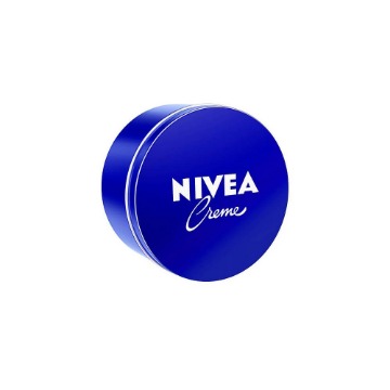 NIVEA ΚΡΕΜΑ ΧΕΡΙΩΝ 250ml