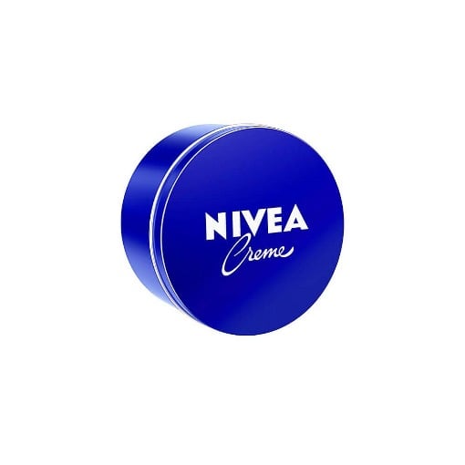 NIVEA ΚΡΕΜΑ ΧΕΡΙΩΝ 250ml