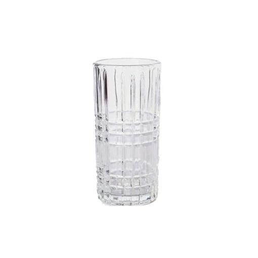 NOVATEX ΠΟΤΗΡΙ ΣΚΑΛΙΣΤΟ LINES 385ml (ΨΗΛΟ) (10-031)