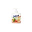 NOVEL ΚΡΕΜΟΣΑΠΟΥΝΟ ΑΝΤΛΙΑ 500ml - (GUAVA SENSATION)