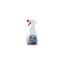NOVEL ΥΓΡΟ ΔΙΑΛΥΤΙΚΟ ΑΛΑΤΩΝ 500ml - (ΨΕΚΑΣΤΗΡΙ)