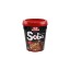 NS SOBA NOODLES CUP 92gr. - (ΤΣΙΛΙ)