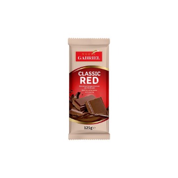 NUOVA GABRIEL ΚΟΥΒΕΡΤΟΥΡΑ 125gr. - (ΓΑΛΑΚΤΟΣ)