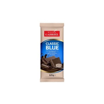 NUOVA GABRIEL ΚΟΥΒΕΡΤΟΥΡΑ 125gr. - (ΥΓΕΙΑΣ)