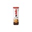 NUTELLA ΜΠΙΣΚΟΤΑ  TUBE 166gr.