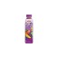 OKF SMOOTHIE MIXED FRUITS PURPLE 350ml