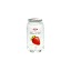 OKF ΑΝΘΡΑΚΟΥΧΟ ΠΟΤΟ 350ml - (ΦΡΑΟΥΛΑ)