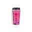 OMG BUBBLE TEA 270ml - (ΒΑΤΟΜΟΥΡΟ)
