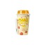 OMG BUBBLE TEA 270ml - (ΛΕΜΟΝΙ)