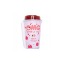 OMG BUBBLE TEA 270ml - (ΡΟΔΑΚΙΝΟ)