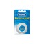 ORAL-B ΟΔΟΝΤΙΚΟ ΝΗΜΑ ΚΕΡΩΜΕΝΟ ESSENTIAL FLOSS 50m