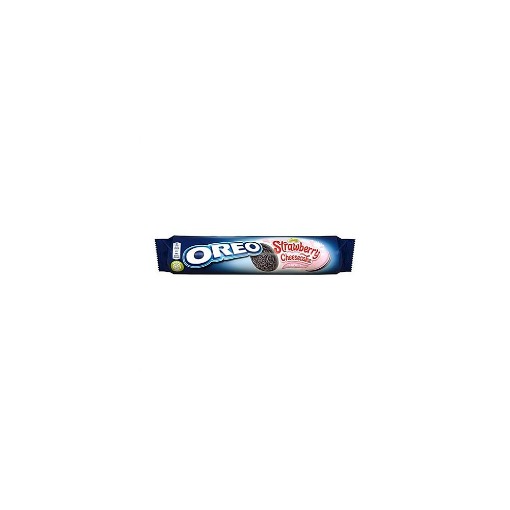 OREO ΜΠΙΣΚΟΤΑ ΦΡΑΟΥΛΑ 154gr Σ16 