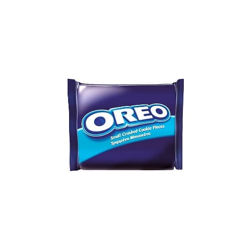 OREO ΤΡΙΜΜΑ ΜΠΙΣΚΟΤΟΥ 400gr.