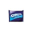 OREO ΤΡΙΜΜΑ ΜΠΙΣΚΟΤΟΥ 400gr.