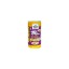 O.EXPRESS NOODLES ΑΥΓΩΝ 300gr.