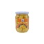 ORIENTAL EXPRESS ΚΑΛΑΜΠΟΚΑΚΙΑ ΜΙΚΡΑ 330gr.
