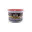 OSCAR DREAM CREAM SOFT ΠΡΑΛΙΝΑ ΦΟΥΝΤΟΥΚΙΟΥ 5kg. - (ΚΡΟΥΑΣΑΝ)