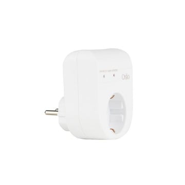 OSIO ΜΟΝΟΠΡΙΖΟ ΜΕ ΠΡΟΣΤΑΣΙΑ 3500w