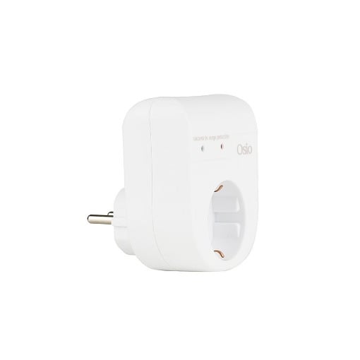 OSIO ΜΟΝΟΠΡΙΖΟ ΜΕ ΠΡΟΣΤΑΣΙΑ 3500w