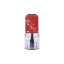 OSIO ΜΠΛΕΝΤΕΡ ΜΕ ΔΟΧΕΙΟ 500ml (400w) - (ΚΟΚΚΙΝΟΣ)