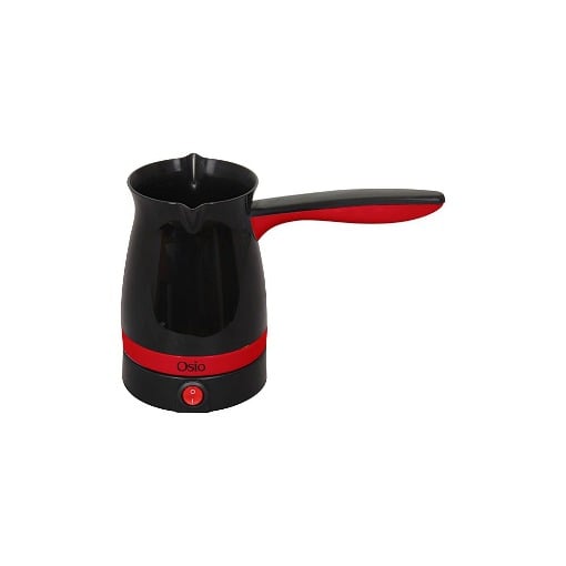 OSIO ΜΠΡΙΚΙ ΗΛΕΚΤΡΙΚΟ 250ml 1000w