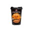 OYAKATA NOODLES IN CUP 96gr. - (ΜΕ ΚΟΤΟΠΟΥΛΟ)