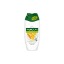 PALMOLIVE ΑΦΡΟΛOYTΡΟ 250ml - (NATURALS) (MILK & HONEY)