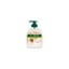 PALMOLIVE ΚΡΕΜΟΣΑΠΟΥΝΟ ΑΝΤΛΙΑ 300ml - (CAREZZA DELICATA / NUTRIEN)