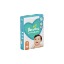 PAMPERS ACTIVE BABY No 3 (82τεμ.) (6-10kg) + PANTS No 3 (76τεμ.) (6-11kg)