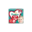 PAMPERS PANTS Νο 3 - (76τεμ.) (6-11kg)