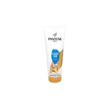 PANTENE CONDITIONER CLASSIC CARE 220ml Σ6 