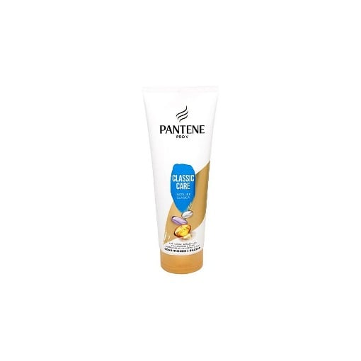 PANTENE CONDITIONER CLASSIC CARE 220ml Σ6 