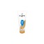 PANTENE CONDITIONER CLASSIC CARE 220ml Σ6 